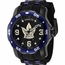 Invicta 42648 NHL Mens Quartz Watch