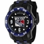 Invicta 42649 NHL Mens Quartz Watch