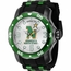 Invicta 42650 NHL Mens Quartz Watch
