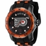 Invicta 42651 NHL Mens Quartz Watch