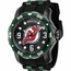 Invicta 42653 NHL Mens Quartz Watch