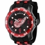 Invicta 42658 NHL Mens Quartz Watch