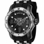 Invicta 42660 NHL Mens Quartz Watch