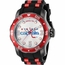 Invicta 42663 NHL Mens Quartz Watch