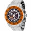 Invicta 42690 MLB Mens Chronograph Quartz Watch