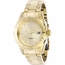 Invicta 42739 Pro Diver Ladies Quartz Watch