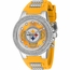 Invicta 42743 NFL Ladies Chronograph Quartz Watch