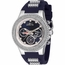 Invicta 42746 NFL Ladies Chronograph Quartz Watch