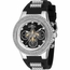 Invicta 42747 NFL Ladies Chronograph Quartz Watch