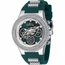 Invicta 42748 NFL Ladies Chronograph Quartz Watch