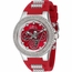Invicta 42756 NFL Ladies Chronograph Quartz Watch
