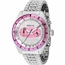 Invicta 43097 Speedway Ladies Quartz Watch
