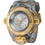 Invicta 43113 Bolt Mens Chronograph Quartz Watch