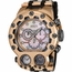 Invicta 43118 Reserve Mens Quartz Watch