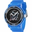 Invicta 43139 MLB Mens Quartz Watch