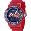 Invicta 43140 MLB Mens Quartz Watch