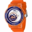 Invicta 43141 MLB Mens Quartz Watch