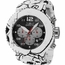 Invicta 43232 Pro Diver Mens Chronograph Quartz Watch