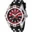 Invicta 43259 MLB Mens Quartz Watch