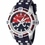 Invicta 43260 MLB Mens Quartz Watch