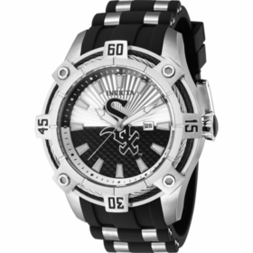 Invicta 43263 MLB Mens Quartz Watch