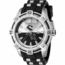 Invicta 43263 MLB Mens Quartz Watch