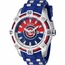 Invicta 43264 MLB Mens Quartz Watch