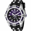 Invicta 43267 MLB Mens Quartz Watch