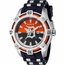 Invicta 43268 MLB Mens Quartz Watch
