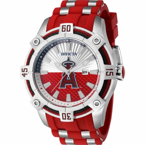 Invicta 43271 MLB Mens Quartz Watch