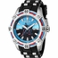 Invicta 43273 MLB Mens Quartz Watch