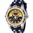 Invicta 43274 MLB Mens Quartz Watch