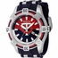 Invicta 43275 MLB Mens Quartz Watch