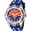 Invicta 43277 MLB Mens Quartz Watch
