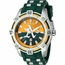 Invicta 43278 MLB Mens Quartz Watch