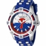 Invicta 43279 MLB Mens Quartz Watch