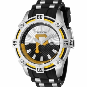 Invicta 43291 MLB Mens Quartz Watch