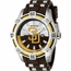 Invicta 43292 MLB Mens Quartz Watch