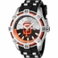 Invicta 43293 MLB Mens Quartz Watch