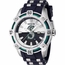 Invicta 43294 MLB Mens Quartz Watch
