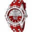 Invicta 43295 MLB Mens Quartz Watch