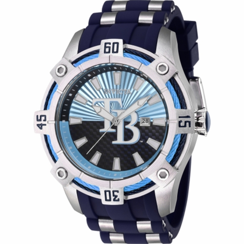 Invicta 43296 MLB Mens Quartz Watch