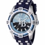 Invicta 43296 MLB Mens Quartz Watch