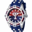 Invicta 43297 MLB Mens Quartz Watch