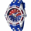 Invicta 43298 MLB Mens Quartz Watch