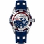 Invicta 43300 NFL Mens Quartz Watch