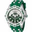 Invicta 43325 NFL Mens Quartz Watch