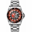Invicta 43328 NFL Mens Quartz Watch