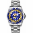 Invicta 43330 NFL Mens Quartz Watch