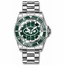 Invicta 43331 NFL Mens Quartz Watch